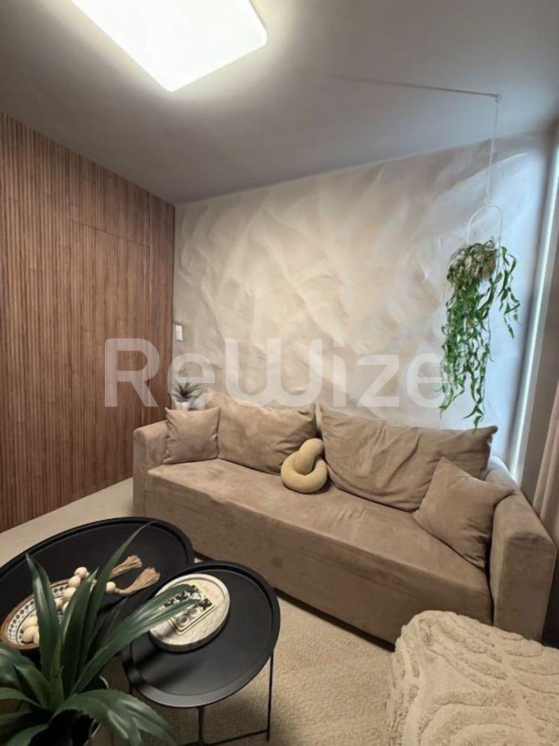 Photo 4,Living Room,SALE,Residency,Studio,32sqm,€96,000,Agios Dimitrios