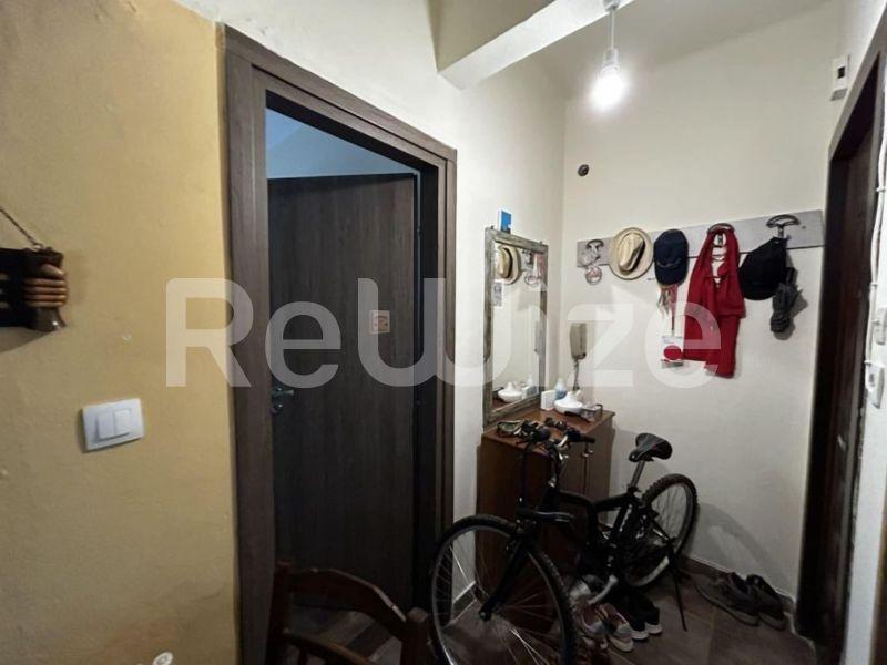 Photo 2,Διάδρομος,ΠΏΛΗΣΗ,Κατοικία,Διαμέρισμα,50τ.μ,€125,000,Ιπποκράτειο