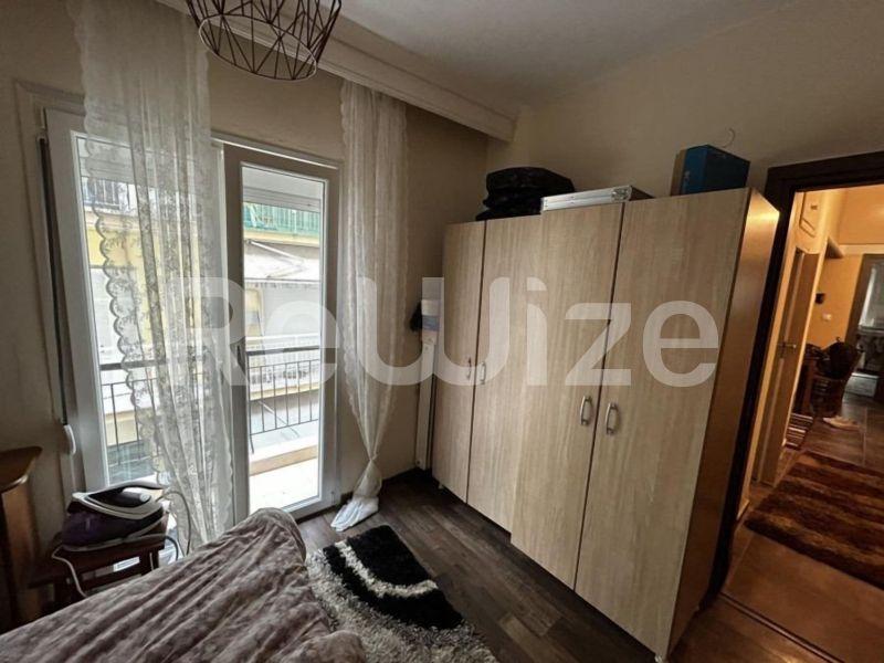 Photo 3,Υπνοδωμάτιο,ΠΏΛΗΣΗ,Κατοικία,Διαμέρισμα,50τ.μ,€125,000,Ιπποκράτειο