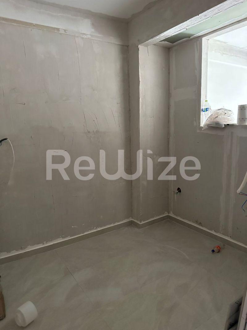 Photo 4,Υπνοδωμάτιο,ΠΏΛΗΣΗ,Κατοικία,Διαμέρισμα,72τ.μ,€149,500,Κέντρο Θεσσαλονίκης