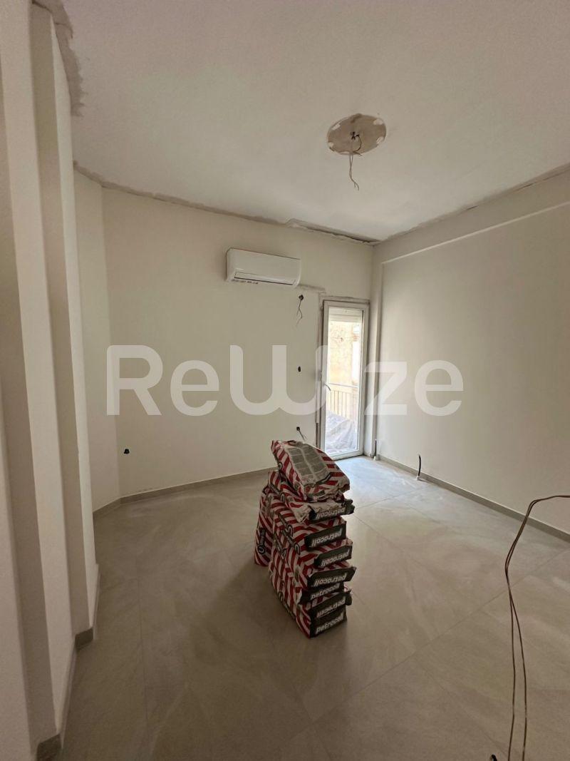 Photo 5,Υπνοδωμάτιο,ΠΏΛΗΣΗ,Κατοικία,Διαμέρισμα,72τ.μ,€149,500,Κέντρο Θεσσαλονίκης