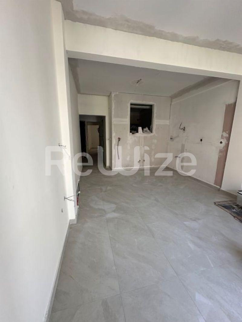 Photo 1,Σαλόνι,ΠΏΛΗΣΗ,Κατοικία,Διαμέρισμα,72τ.μ,€149,500,Κέντρο Θεσσαλονίκης