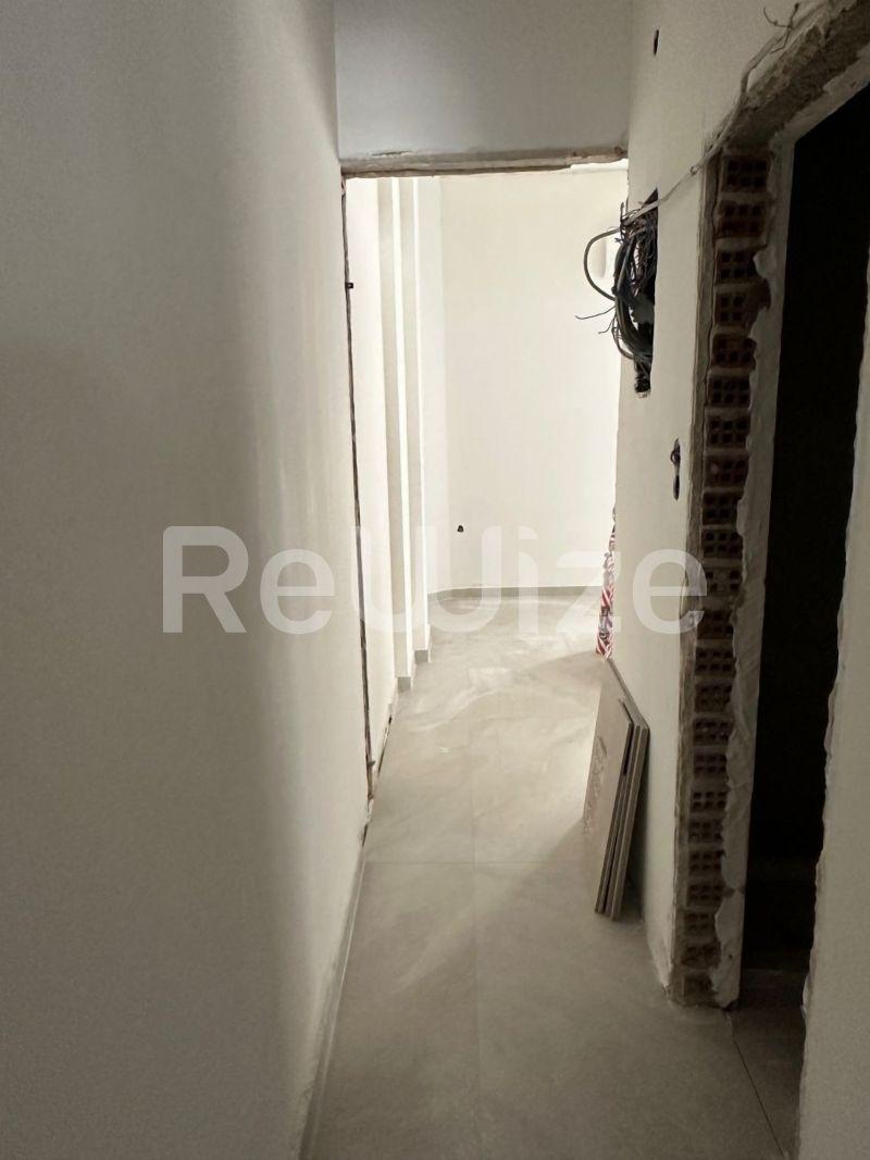 Photo 6,Διάδρομος,ΠΏΛΗΣΗ,Κατοικία,Διαμέρισμα,72τ.μ,€149,500,Κέντρο Θεσσαλονίκης