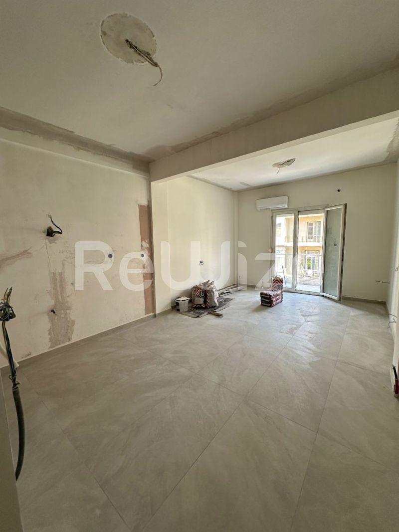 Photo 2,Σαλόνι,ΠΏΛΗΣΗ,Κατοικία,Διαμέρισμα,72τ.μ,€149,500,Κέντρο Θεσσαλονίκης