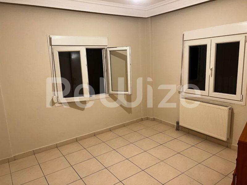 Apartment 52 m² in Thessaloniki, photo 10