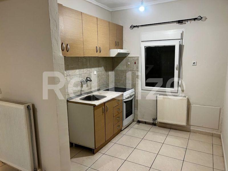 Photo 1,Κουζίνα,ΠΏΛΗΣΗ,Κατοικία,Διαμέρισμα,52τ.μ,€105,000,Φάληρο