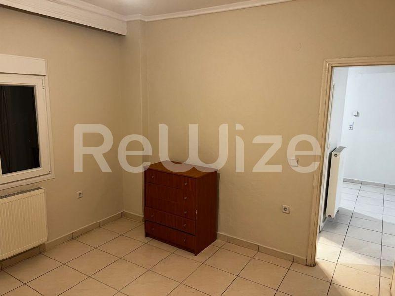 Apartment 52 m² in Thessaloniki, photo 8