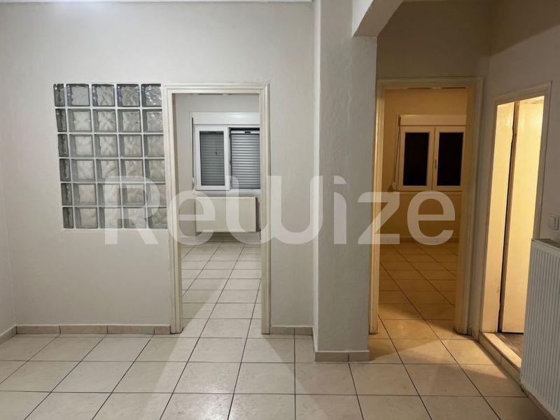 Apartment 52 m² in Thessaloniki, photo 7