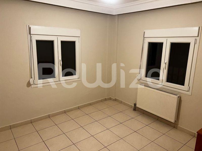 Apartment 52 m² in Thessaloniki, photo 9