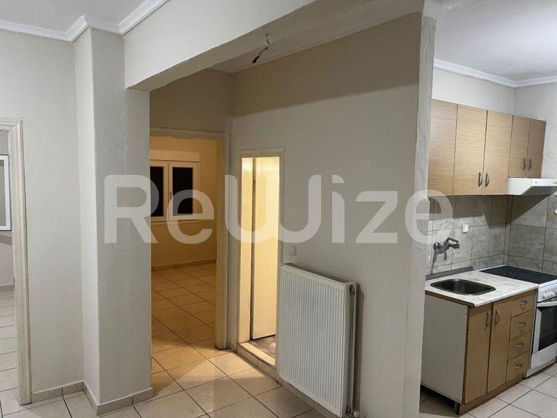 Apartment 52 m² in Thessaloniki, photo 4