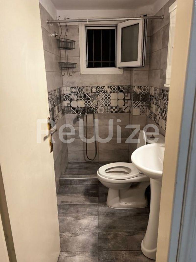 Photo 11,Μπάνιο,ΠΏΛΗΣΗ,Κατοικία,Διαμέρισμα,52τ.μ,€105,000,Φάληρο