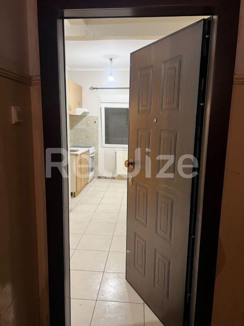 Apartment 52 m² in Thessaloniki, photo 3