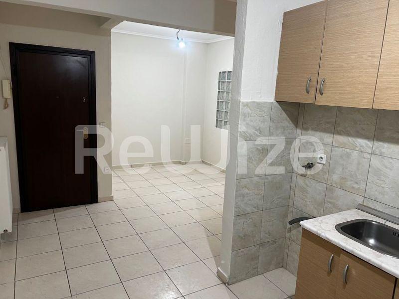 Apartment 52 m² in Thessaloniki, photo 6