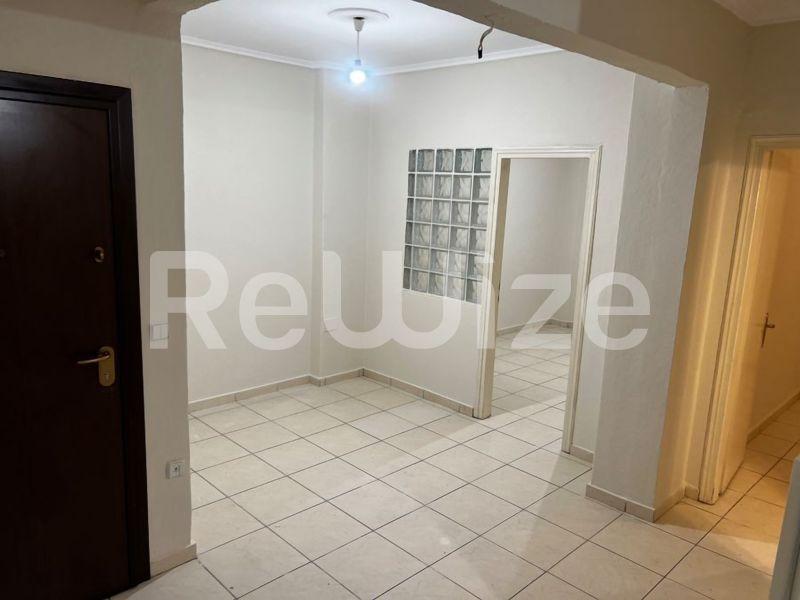 Apartment 52 m² in Thessaloniki, photo 2