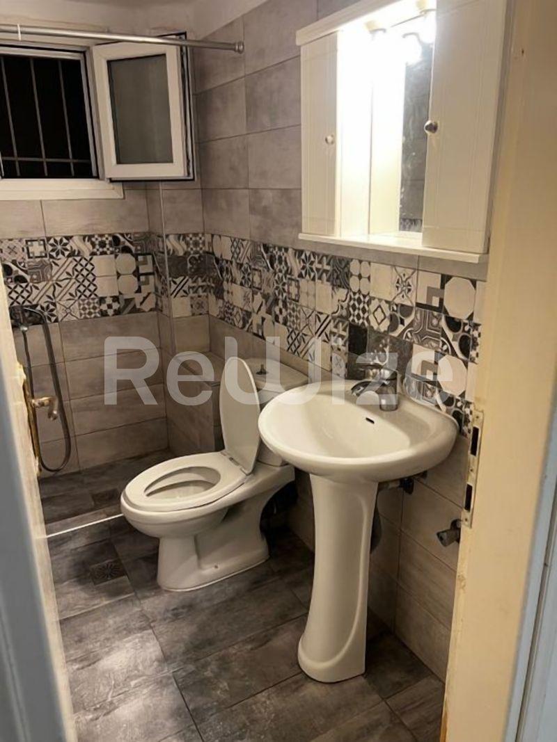 Photo 12,Μπάνιο,ΠΏΛΗΣΗ,Κατοικία,Διαμέρισμα,52τ.μ,€105,000,Φάληρο