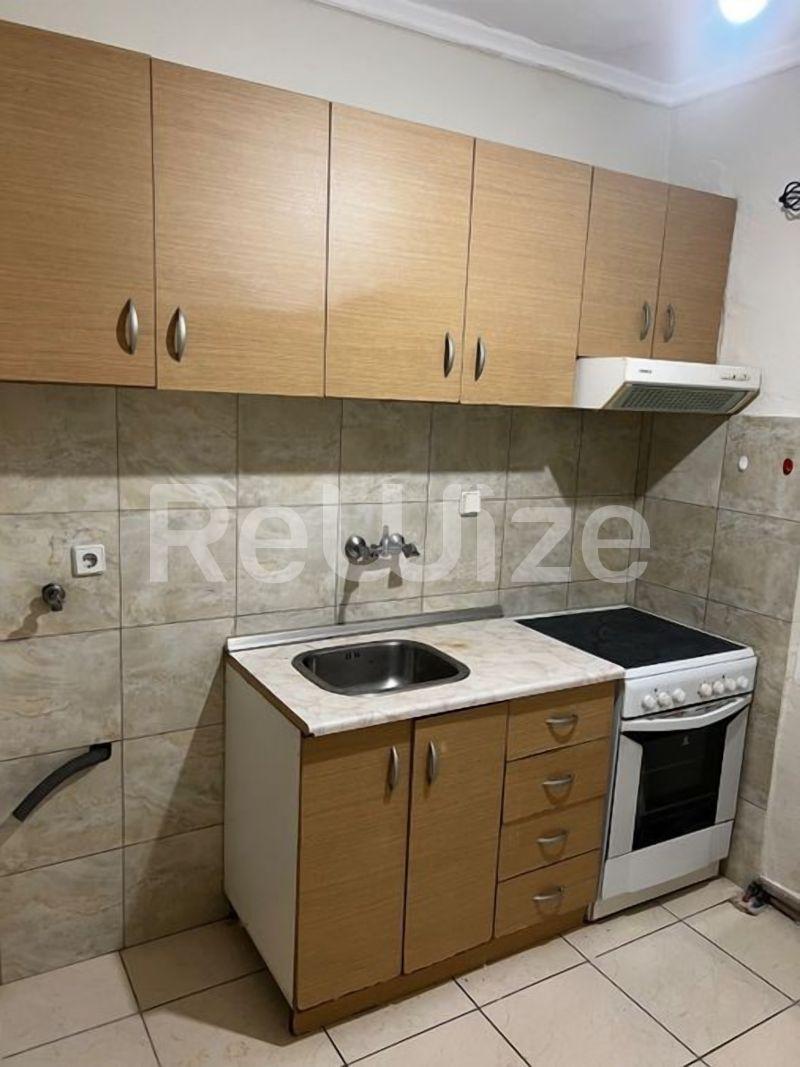 Apartment 52 m² in Thessaloniki, photo 5