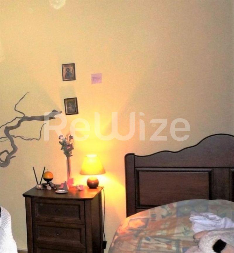 Photo 18,Διάδρομος,ΠΏΛΗΣΗ,Κατοικία,Διαμέρισμα,52τ.μ,€127,000,Φάληρο