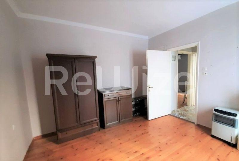 Photo 5,Υπνοδωμάτιο,ΠΏΛΗΣΗ,Κατοικία,Διαμέρισμα,52τ.μ,€127,000,Φάληρο