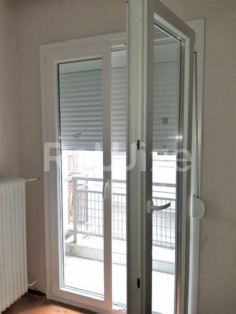 Photo 8,Εξωτερική,ΠΏΛΗΣΗ,Κατοικία,Διαμέρισμα,52τ.μ,€127,000,Φάληρο