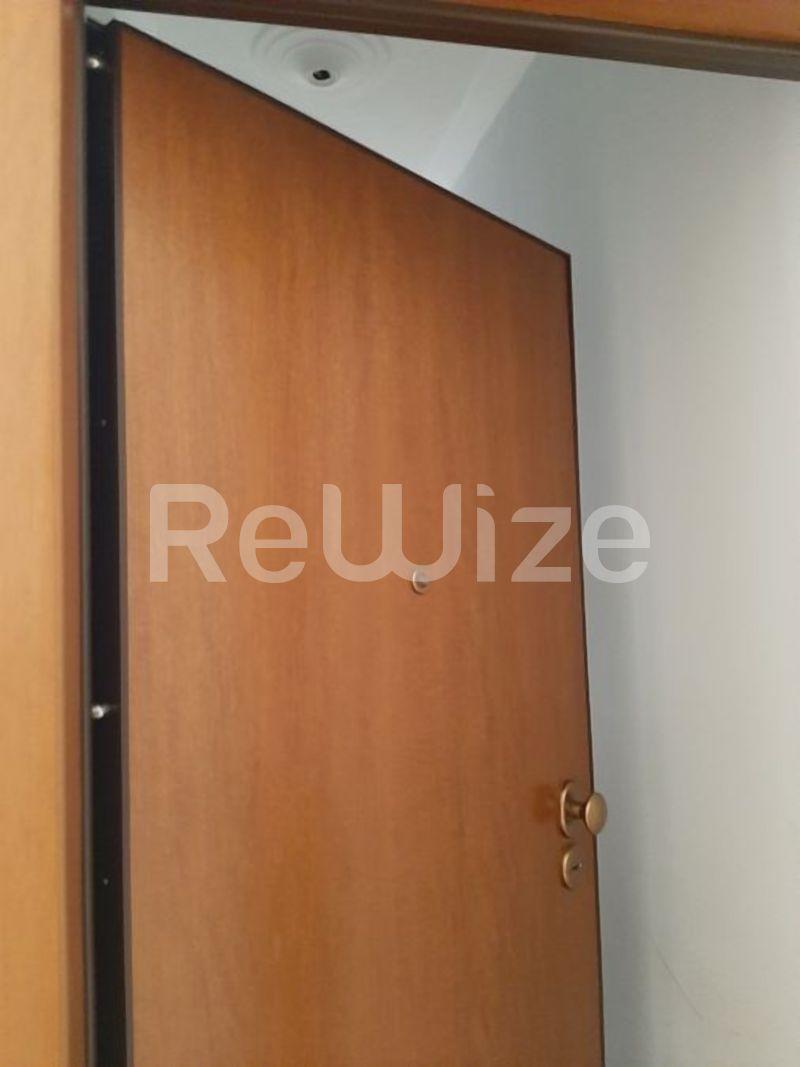 Photo 9,Διάδρομος,ΠΏΛΗΣΗ,Κατοικία,Διαμέρισμα,52τ.μ,€127,000,Φάληρο