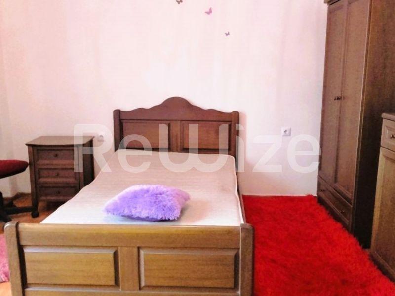 Photo 6,Υπνοδωμάτιο,ΠΏΛΗΣΗ,Κατοικία,Διαμέρισμα,52τ.μ,€127,000,Φάληρο