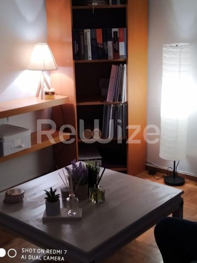 Photo 17,Κουζίνα,ΠΏΛΗΣΗ,Κατοικία,Διαμέρισμα,52τ.μ,€127,000,Φάληρο