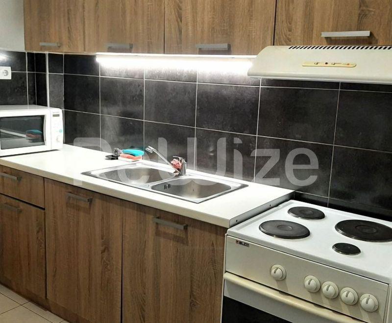 Photo 11,Κουζίνα,ΠΏΛΗΣΗ,Κατοικία,Διαμέρισμα,52τ.μ,€127,000,Φάληρο