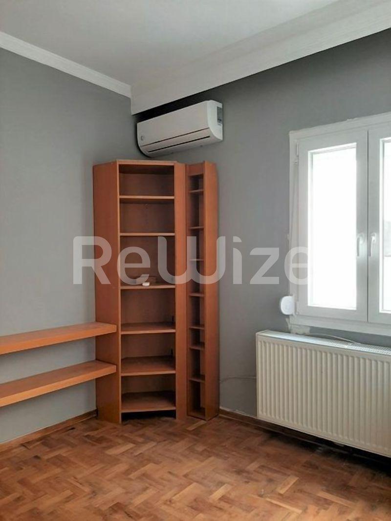 Photo 2,Υπνοδωμάτιο,ΠΏΛΗΣΗ,Κατοικία,Διαμέρισμα,52τ.μ,€127,000,Φάληρο