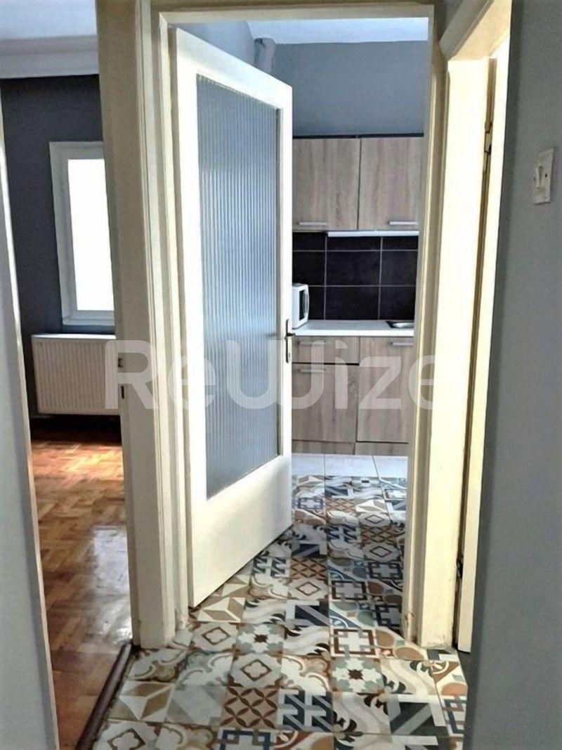 Photo 7,Μπαλκόνι,ΠΏΛΗΣΗ,Κατοικία,Διαμέρισμα,52τ.μ,€127,000,Φάληρο