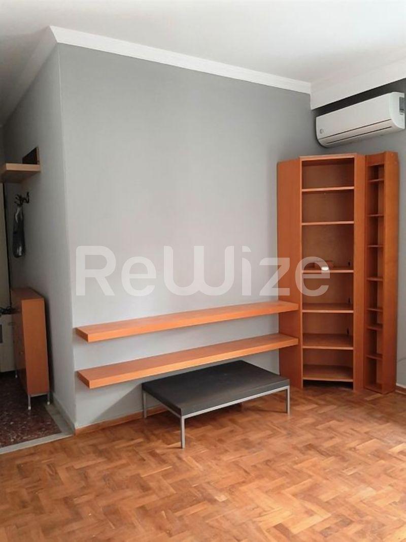 Photo 1,Υπνοδωμάτιο,ΠΏΛΗΣΗ,Κατοικία,Διαμέρισμα,52τ.μ,€127,000,Φάληρο