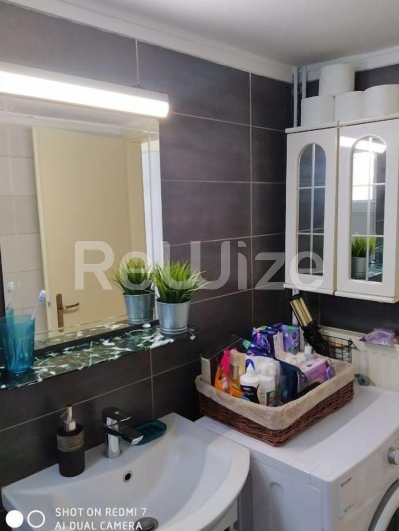 Photo 16,Τραπεζαρία,ΠΏΛΗΣΗ,Κατοικία,Διαμέρισμα,52τ.μ,€127,000,Φάληρο