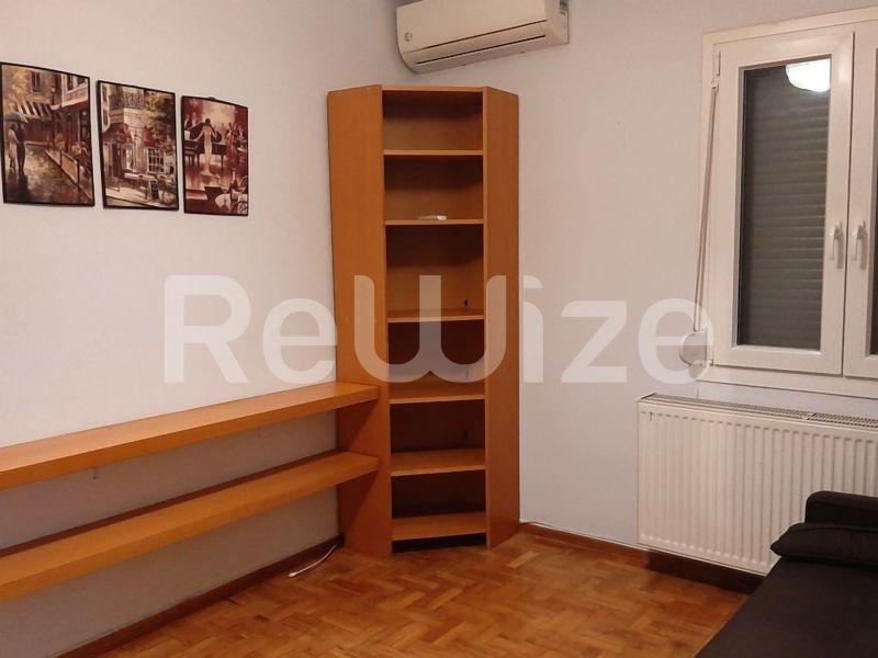 Photo 3,Υπνοδωμάτιο,ΠΏΛΗΣΗ,Κατοικία,Διαμέρισμα,52τ.μ,€127,000,Φάληρο