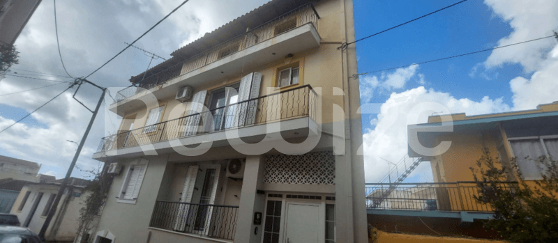 Photo 1,Outside,RENT,Residency,Studio,40sqm,€60,000,Lixouri