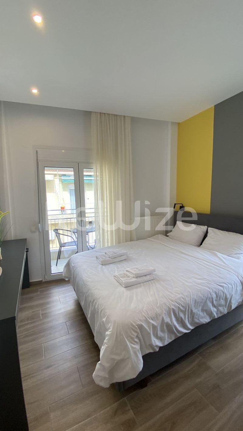 Photo 15,Υπνοδωμάτιο,ΕΝΟΙΚΊΑΣΗ,Κατοικία,Στούντιο,35τ.μ,€750,Φάληρο