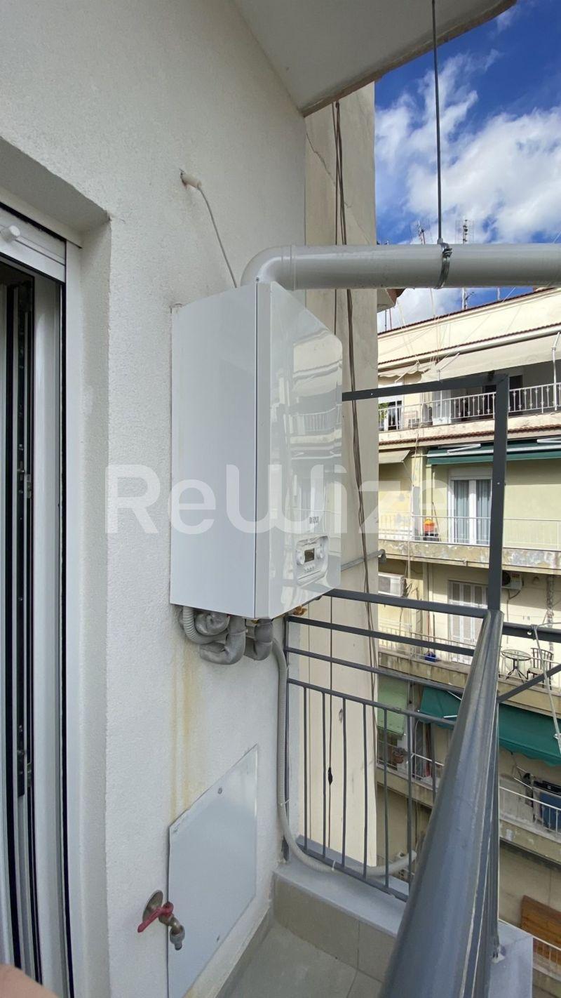 Photo 19,Πισίνα,ΕΝΟΙΚΊΑΣΗ,Κατοικία,Στούντιο,35τ.μ,€750,Φάληρο