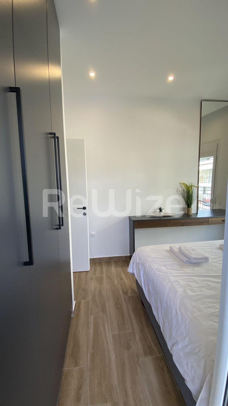 Photo 17,Υπνοδωμάτιο,ΕΝΟΙΚΊΑΣΗ,Κατοικία,Στούντιο,35τ.μ,€750,Φάληρο