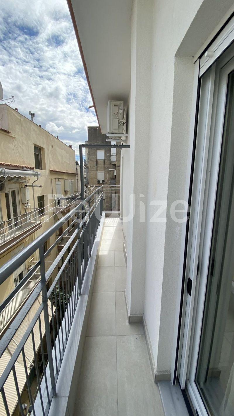 Photo 18,Μπαλκόνι,ΕΝΟΙΚΊΑΣΗ,Κατοικία,Στούντιο,35τ.μ,€750,Φάληρο