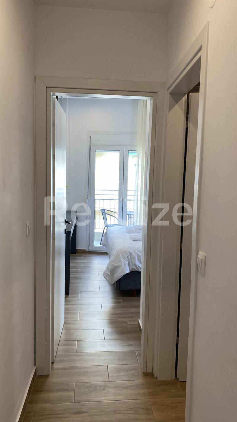 Photo 11,Διάδρομος,ΕΝΟΙΚΊΑΣΗ,Κατοικία,Στούντιο,35τ.μ,€750,Φάληρο