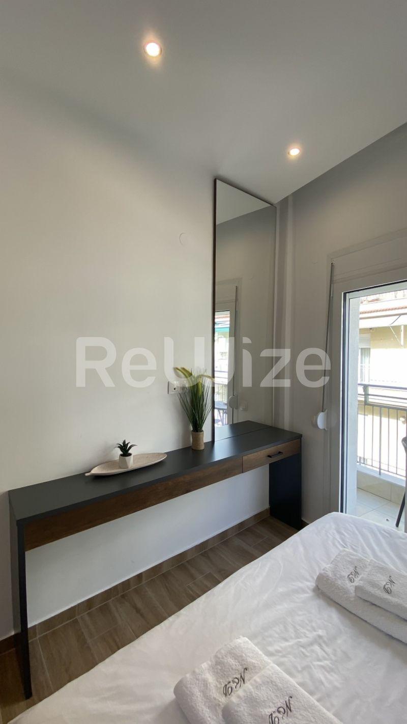 Photo 13,Υπνοδωμάτιο,ΕΝΟΙΚΊΑΣΗ,Κατοικία,Στούντιο,35τ.μ,€750,Φάληρο