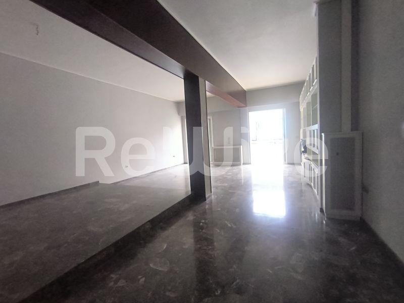 Photo 2,Corridor,SALE,Residency,Apartment,102sqm,€215,000,Kentro Kallitheas