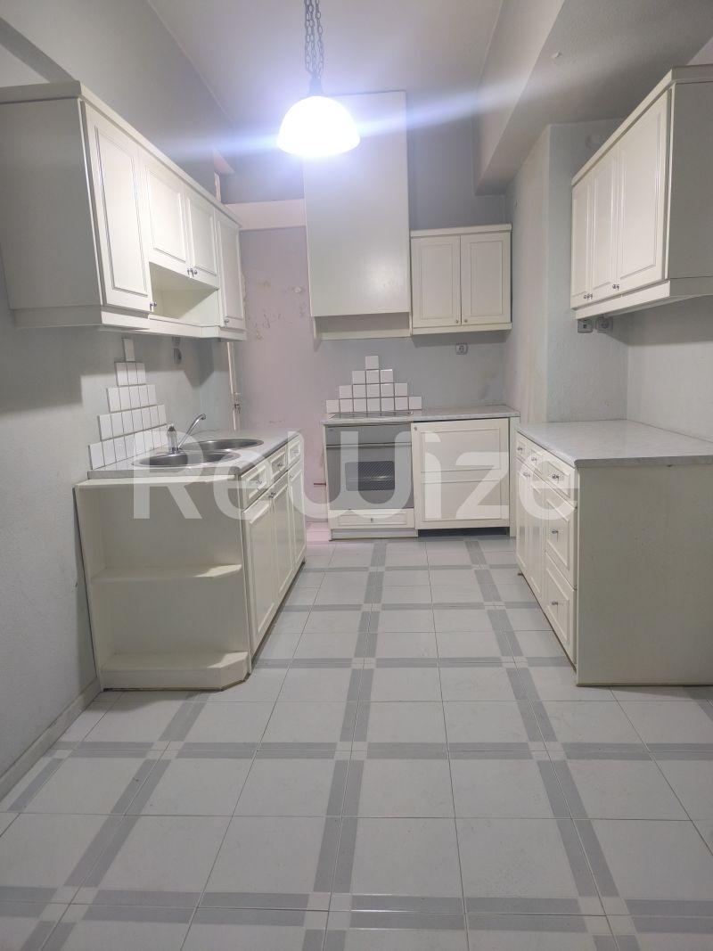 Photo 7,Living Room,SALE,Residency,Apartment,102sqm,€215,000,Kentro Kallitheas