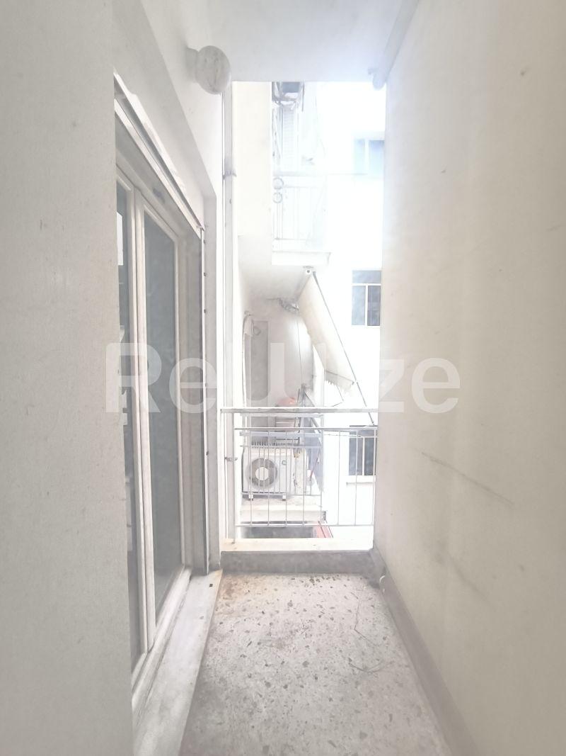 Photo 10,Living Room,SALE,Residency,Apartment,102sqm,€215,000,Kentro Kallitheas