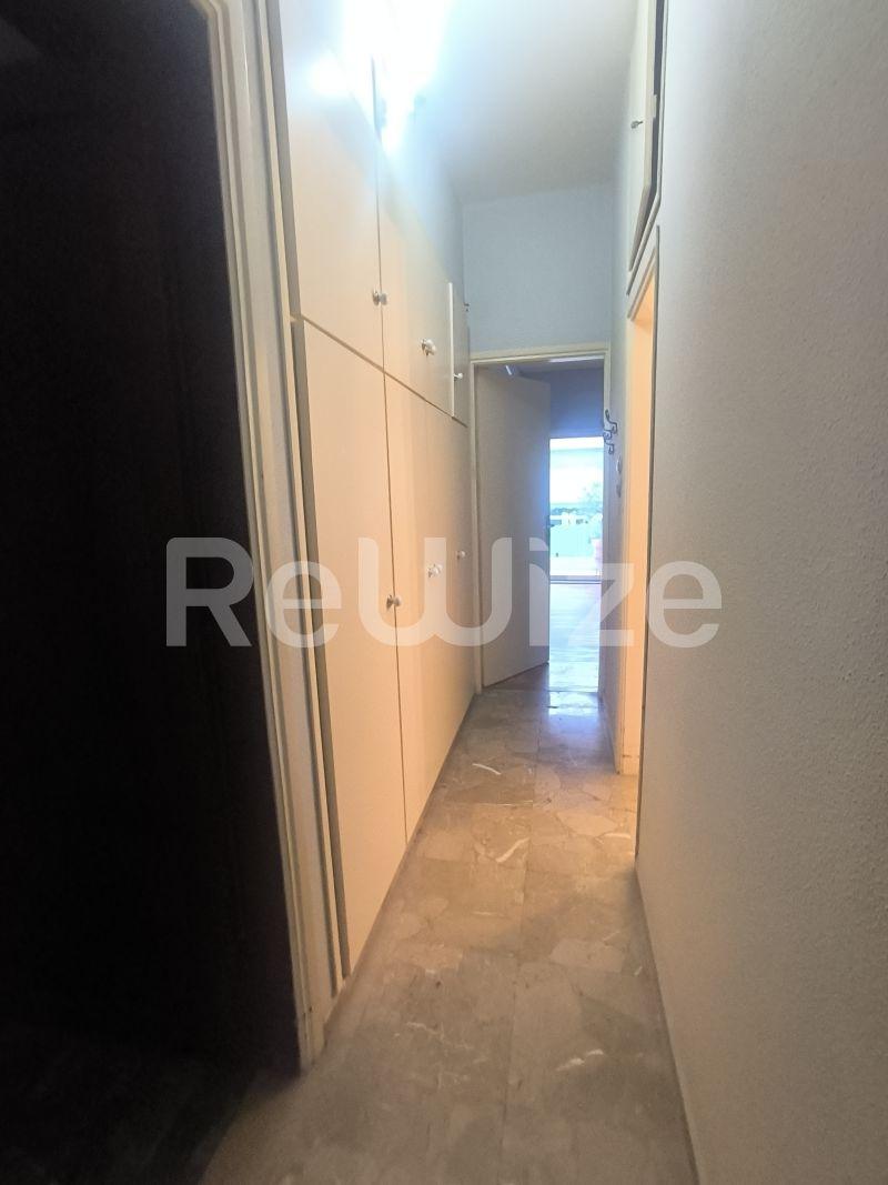 Photo 13,Bedroom,SALE,Residency,Apartment,102sqm,€215,000,Kentro Kallitheas