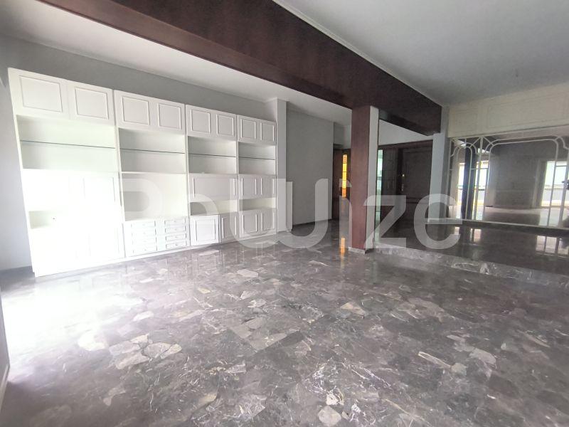 Photo 3,Outside,SALE,Residency,Apartment,102sqm,€215,000,Kentro Kallitheas