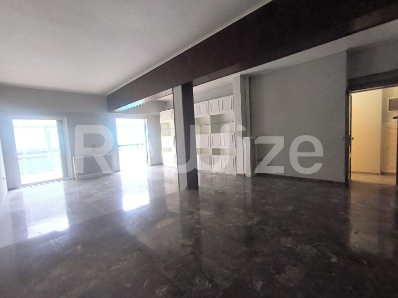 Photo 1,Living Room,SALE,Residency,Apartment,102sqm,€215,000,Kentro Kallitheas