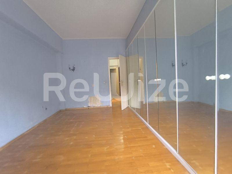 Photo 15,Corridor,SALE,Residency,Apartment,102sqm,€215,000,Kentro Kallitheas