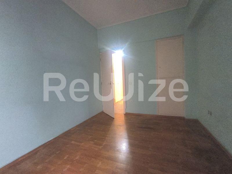 Photo 18,Corridor,SALE,Residency,Apartment,102sqm,€215,000,Kentro Kallitheas