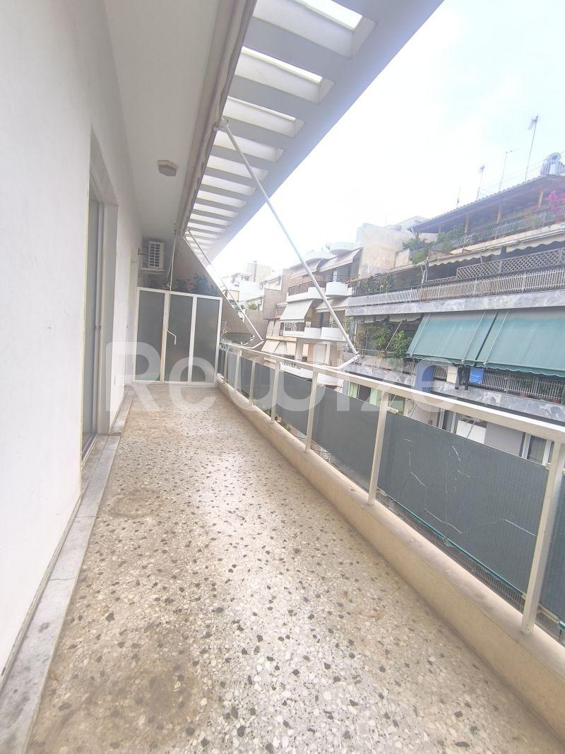 Photo 16,Balcony,SALE,Residency,Apartment,102sqm,€215,000,Kentro Kallitheas