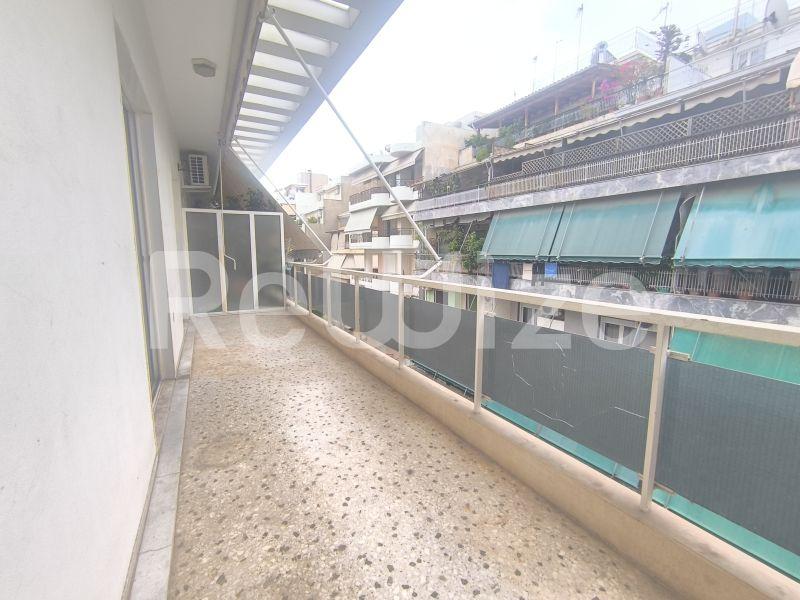 Photo 6,Balcony,SALE,Residency,Apartment,102sqm,€215,000,Kentro Kallitheas