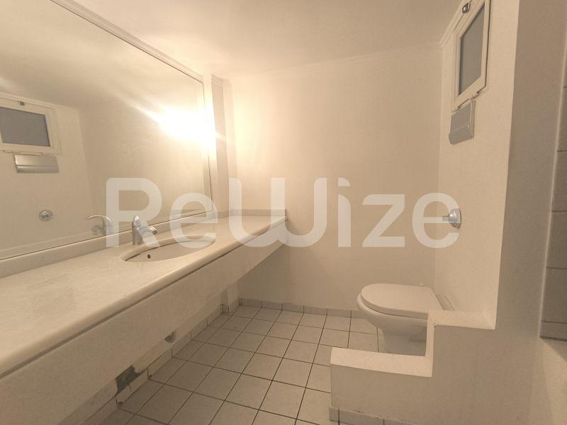 Photo 11,Bedroom,SALE,Residency,Apartment,102sqm,€215,000,Kentro Kallitheas
